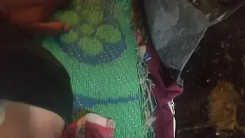 blowjob,oral,shaved-pussy,fucking,cum