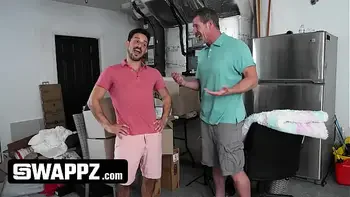 stepdad-creampie,stepdaughter-blowjob,stepdad-deepthroat,spring-break,bikini