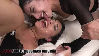 anal-whore,piss-drinking,double-blowjob,hard-and-fast-fucking,double-anal-dap