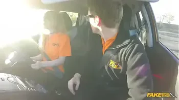 small-body,redhead,doggystyle,babe,ginger-pussy