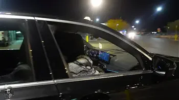 pawg,riding,big-booty,white-girl,doggystyle