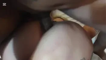 new,gostosa,punishing,licking,huge-cumload