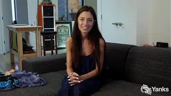 big-dildo,female,beautiful-face,real-orgasm,cute