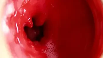 multiple-cumshots,wet-top,cute,wild-sex,double-cum