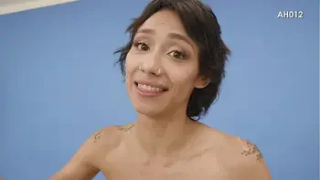 small-tits,slapping,squirting,fisting,anal-creampies