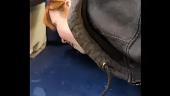 solo-girl,skinny,licking-piss-from-the-floor,piss-on-body,drinking-own-squirt