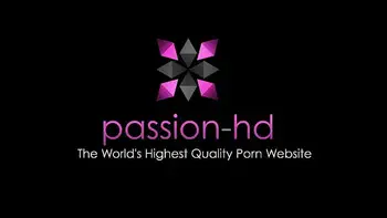 romantic-sex,bathtub,big-cock,busty,bathroom