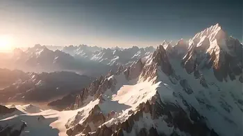 ecchi,huge-boobs-3d,hentai,ai-generated,netorare