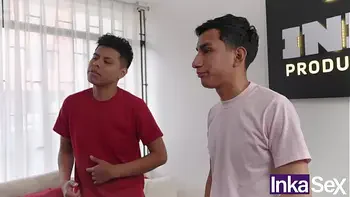 latina,pear-ass,big-natural-tits,curvy-body,perfect-ass