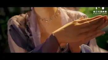 big-tits,big-ass,cosplay,foursome,POV