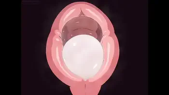 deep-throat,zonkpunch,blowjob,furry,straight