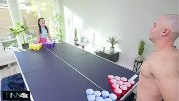 missionary,doggystyle,slim-body,puffy-nipples,riding