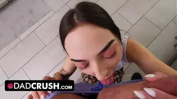 control,command,finale,fuck-toy,desire