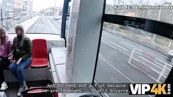 european,bisexual,bisexual-cuckold,hardcore,natural-tits