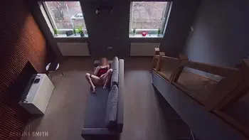 stepbrother,teen,hot,stepsister,cmnf