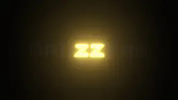 ballerina,european,big-dick,tattoo,facial