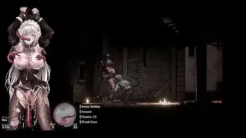 hentai-game,creampie,game,hardcore,hentai