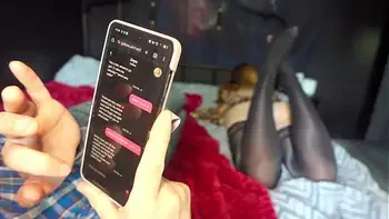 blowjob,reverse-cowgirl,step-family,taboo,step-sister