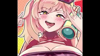 ass,facefuck,big-ass,cum,sex