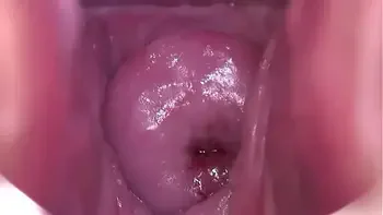 slut,hot,hardcore,big-tits,horny