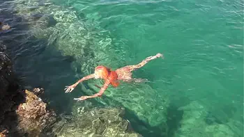 public,skinny,small-tits,wet-pussy,exhibitionist