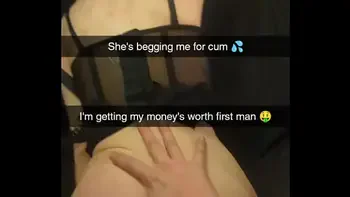 milf,bwc,rough-sex,blonde,skinny-body