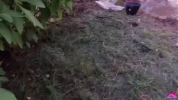 bbc-in-ass,loose-asshole,bareback,milf,long-cock