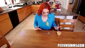 hardsex,mom,amateur,big-ass,POV