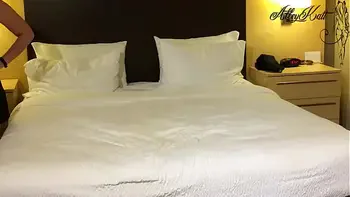 cuckold,creampie,hotwife,big-cock