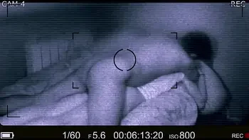 european,moans,ass,18yo,resting