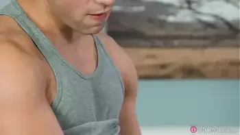 blowjob,mature,big-natural-tits,stepmom,big-boobs