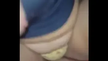 real-orgasm,big-cock,brunette,perfect-shape-tits,riding