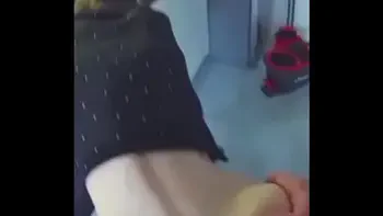 измена,неверная,real-wife-cheating,anal,wife-anal