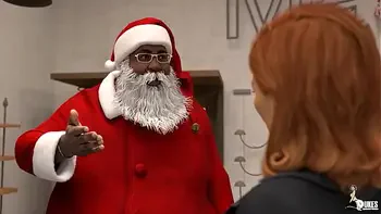 cute-outfit-3d,ecchi,animated-hentai,mature-3d,hentai