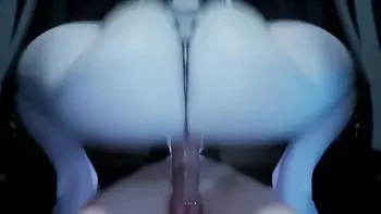 bdsm,face-sitting,feet-play,handjob,hardcore