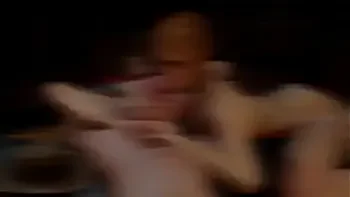 huge-cumshot-3d,threesome-3d,big-boobs-3d,3d,blowjob-3d