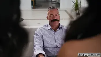 oral-sex-porn,natural-tits-porn,threesome-sex,pussy-licking-porn,asian-girl-sex