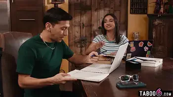 big-ass,big-tits-latina,hardcore,hardcore-sex,busty