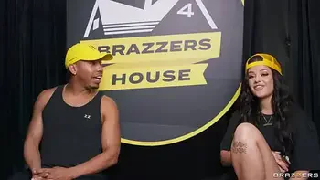 blowjob,pussy-licking,handjob,ass-licking,sex