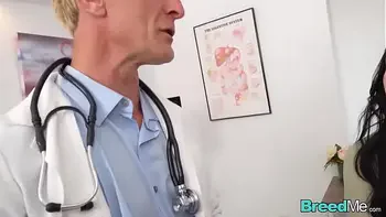 threesome,breedme,medical,breed,breeding