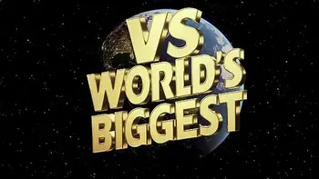 bwc,long-cock,huge-cumload,piss-drinking,self-sucking