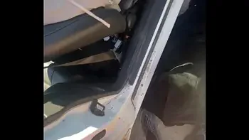 public-blowjob,sloppy-head-cum,bbc,suck-after-cum,POV