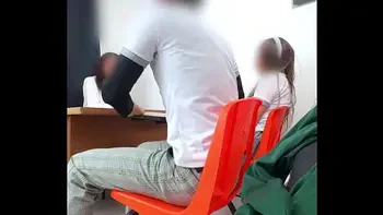 big-tits,sexy,couple,petite,nerd