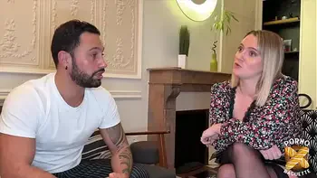 beauty,france,sexy,busty,milf