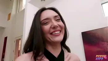 deepthroat,brunette,rimming,blowjob,big-cock