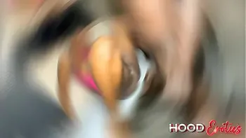 pussy-fucking,big-tits,big-cock,bbc,babe