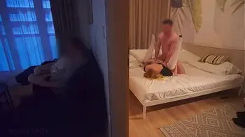 taboo,fingering,blowjob,hardcore,fucking