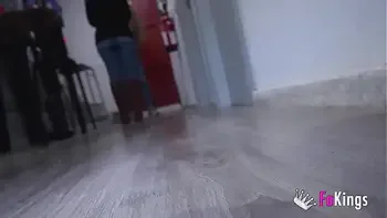 european,missionary,busty,milf,spain