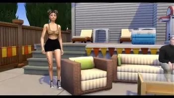 brunette,petite-anal,small-tits,asian,big-ass