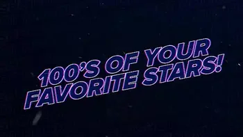 sloppy,new,reverse-cowgirl,slim-body,brunette